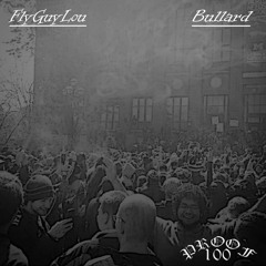 03 Bullard (Prod By. MjNichols)