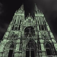 6. Victoria organ, Vcl