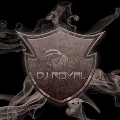 Kotch & Kanyelele  DJ Royal