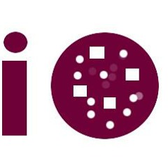 Ensayo Turbina 19092012-1