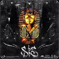 Reza pishro ft BIg rez-Hesse Amniyat