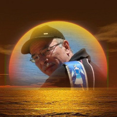 Oum Kalthoum - Yamsahharny - Remix - Hossam Ramzy