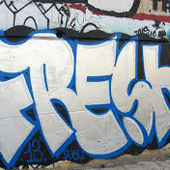 FRESH Aprina ft McTill,Wonder Brown,McForty