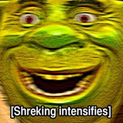 HEY NOW (SHREK ALL STAR SMASH REMIX)