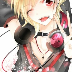Nightcore