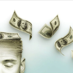 Geting Paper Instrumental ( Snippet ) $15