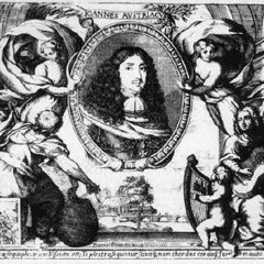 Canarios Guitarra clasica Cover