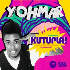 Kutupla (Prod MistaBombo)