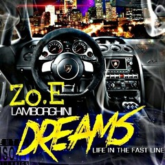 2 Dope  at Va.Beach Va