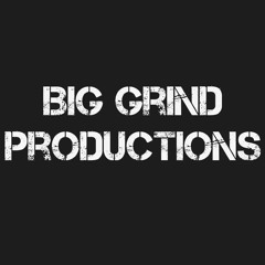 Call up by Yung T.A.N.z off the Plug Muzik Mixtape  at #BGP/#SNGENT/#F2D