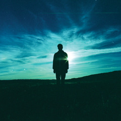 Oliver Morgenroth - Flair (Traveler's Mix)