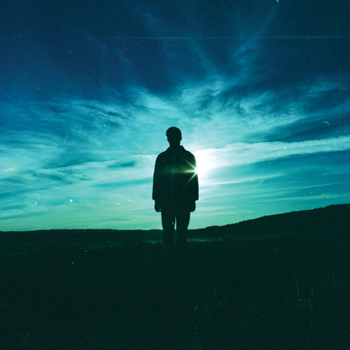 Oliver Morgenroth - Flair (Traveler's Mix)