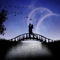 Outerspace Love Instrumental ( Snippet ) $25