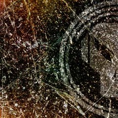 And Their Headz Are Rolling - part 1 (Metalheadz mix)