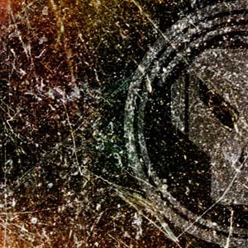 And Their Headz Are Rolling - part 1 (Metalheadz mix)