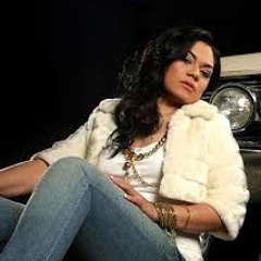 676 - So In Love ft Finn