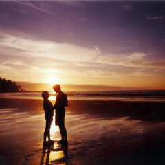 Elastic Sound - True Romance (Grigory Melikhov Remix)