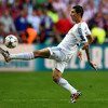 Sky Bet: Champions League final half time odds