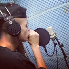 MC MANEIRINHO AGRADEÇO A DEUS POR NASCER UM FAVELADO [ DJ YAGO GOMES ]