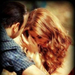 Ek Villain (Banjara)