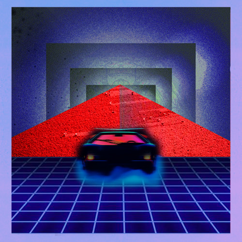 venturex
