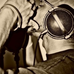 7:30 - GO GET A DAY JOB