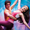 Dance Pe Chance Rab Ne Bana Di Jodi Mp3