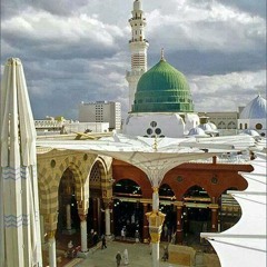 شاذلي يا سيدي --  لي سادة لي سادة