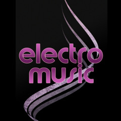 ELECTRO