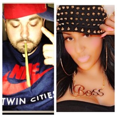 F*** From Me w/Skip Grandz