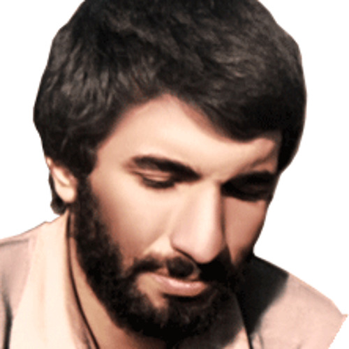 ممد نبودی ببینی