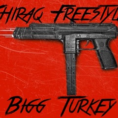 "Chiraq Freestyle"