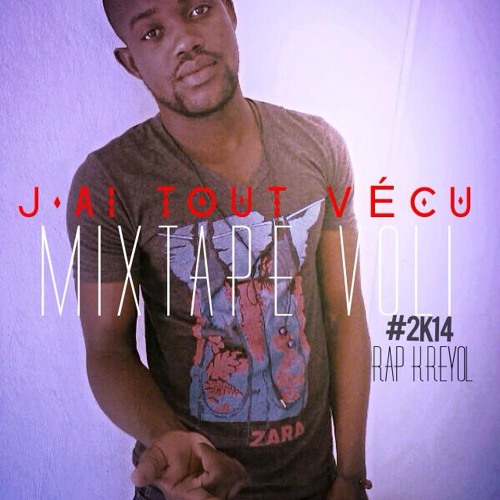 BG MET TRACK (I'M SORRY MAMA) Mixtape JTV