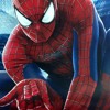 The Amazing Spider Man 3 Main Theme (My Version)
