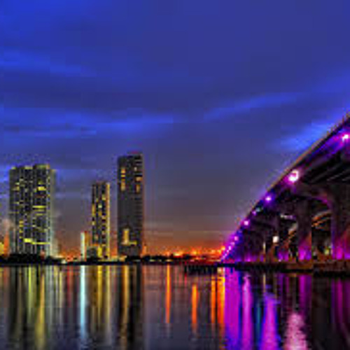 SumSuch - Chop Shop (Deep Spelle Back To The 80's Remix)