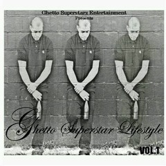 I Swear... ft Q Major (Prod. by Track Bangas Productions)