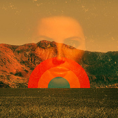 Fulcrum4 - Fourth Message (Dead mexico mix)