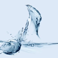 Eric v Kleef Festival Mashup 2014 SHAKE THAT P - TURM