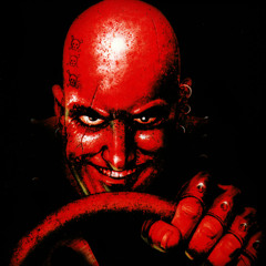 BOOK OF WIKKIDNESS IV - WE WAVE NOW