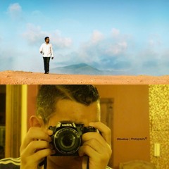 Cheb Khaled - Aisha | شاب خالد - عايشة