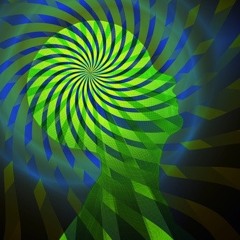 11 - She's Always on My Mind