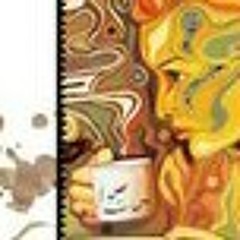 بندر بن سرور at ريم