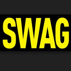 Migoochulo n pcp_kd n yungbossjuna