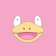 Slowpoke's Song