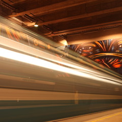 Terry Lee Brown Jr. feat. Greg Parker - Eclosion (Ilias Katelanos Remix)