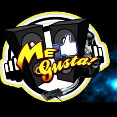 PERREO PORNO - ME GUSTA FT JUANC RMX - 2014 -