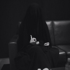 Ramy Raad - Some People Told Me