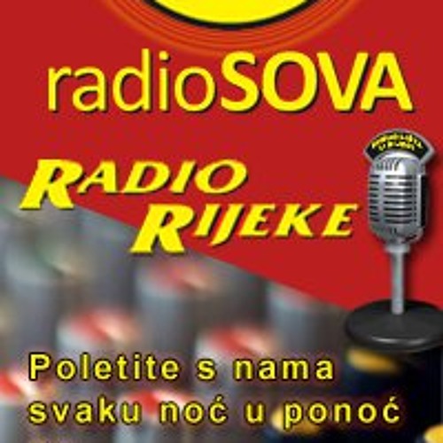 Stream ZT Band - Gostovanje u emisiji Radio Sova (Radio Rijeka) by Ivor82 |  Listen online for free on SoundCloud