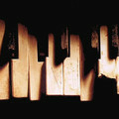 Los Alamos From Below