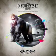 In Your Eyes (Max Lyazgin Remix)